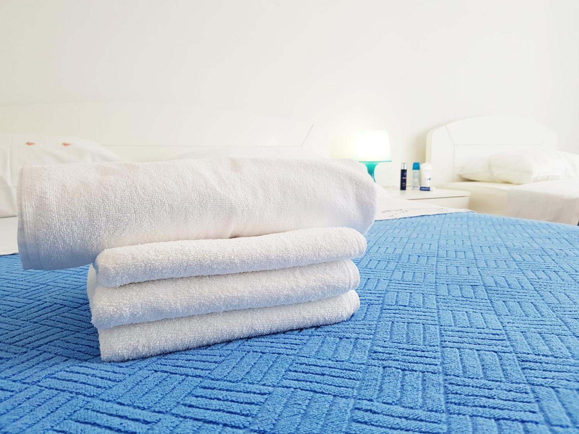 Apartment Anny Split Bagian luar foto